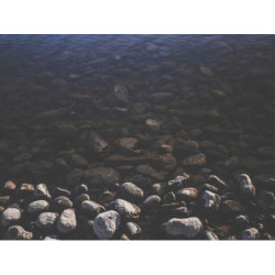 Fantastic Leather Wallet fr-FR